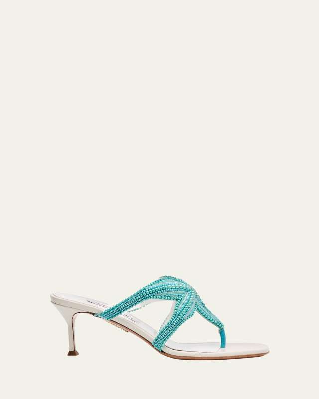 Reef Star Sandals